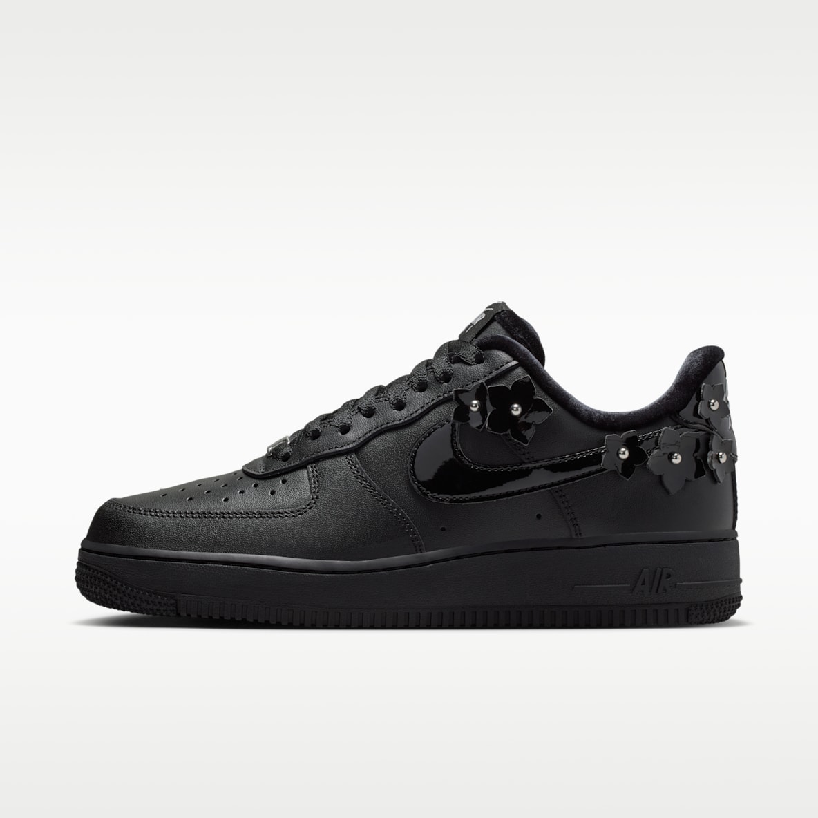 NIKE公式】 エアフォース1 シューズ【ナイキ公式通販】